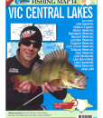 map-14-vic-central-lakes-revised-web-500x639