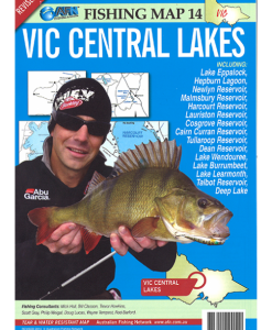 map-14-vic-central-lakes-revised-web-500x639