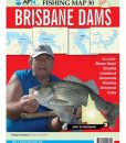 map-30-brisbane-dams-web-1-500x639