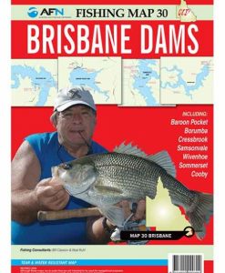 map-30-brisbane-dams-web-1-500x639