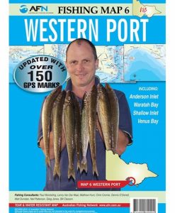 map-6-web-500x639