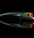 mav-sar