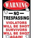 no-trespassing-web-500×639