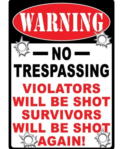 no-trespassing-web-500x639