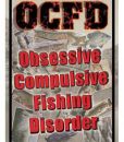 ocdf