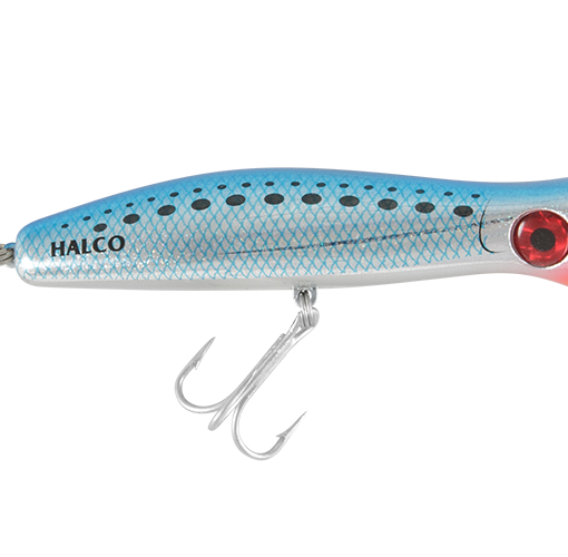 rp160-h50