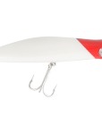 rp160-h53