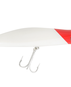 rp160-h53