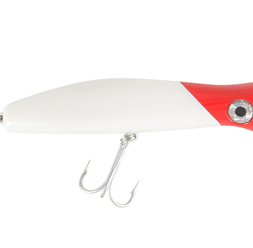 rp160-h53