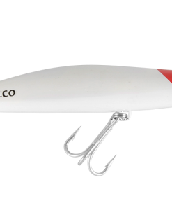 rp195h53