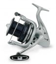 shimano-aerlex-10000-xsb