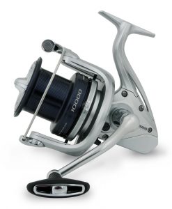 shimano-aerlex-10000-xsb