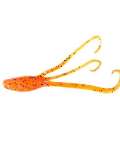 squidviciousa