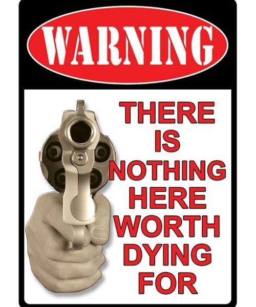 there-is-nothing-here-web-500x639