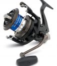 ultegra_xtb_ci4___08967-1382693023-1280-1280