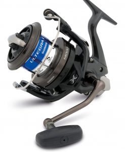 ultegra_xtb_ci4___08967-1382693023-1280-1280
