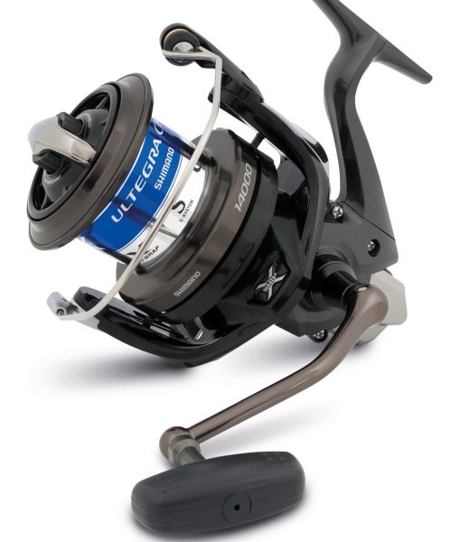 ultegra_xtb_ci4___08967-1382693023-1280-1280