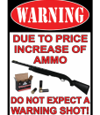 warning-price-increase-web-1-500×639