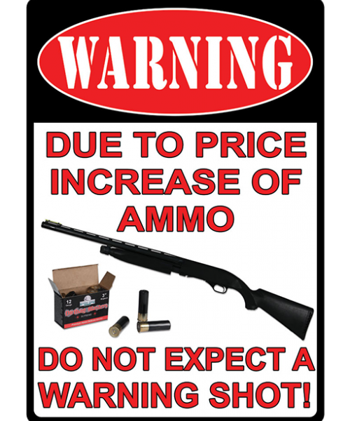 warning-price-increase-web-1-500x639