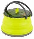 x-kettle-web01-500×639