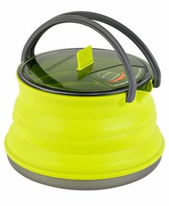 x-kettle-web01-500x639