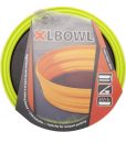 xl-bowl-packaging