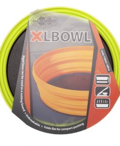 xl-bowl-packaging