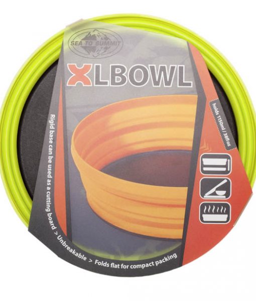 xl-bowl-packaging