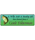 a_wife_and_steady_job_web-1