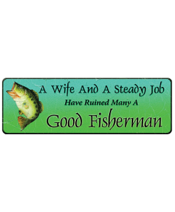 a_wife_and_steady_job_web-1
