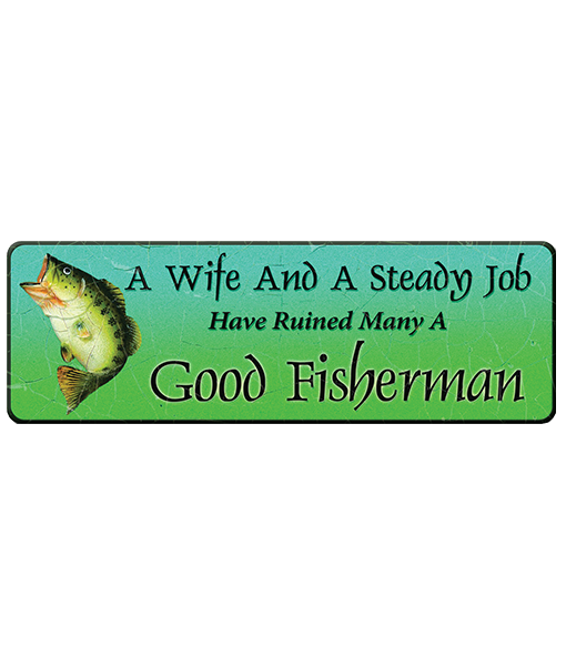 a_wife_and_steady_job_web-1