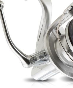 aerlex_xsb_v1_m56577569831025205-png-swimg-detail