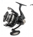 arc_aero_ci4_centred_v1_m56577569830903038-png-swimg-detail