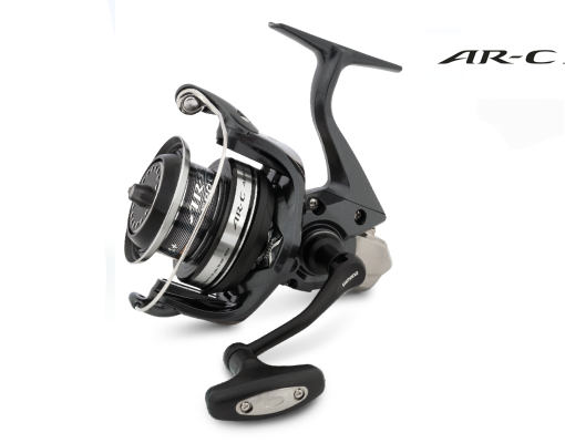 arc_aero_ci4_centred_v1_m56577569830903038-png-swimg-detail