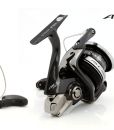 arc_aero_ci4_v1_m56577569830903037-png-swimg-detail