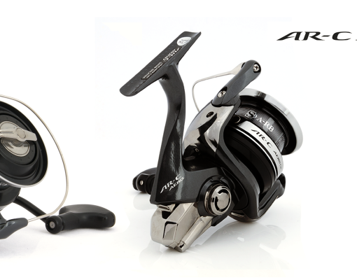 arc_aero_ci4_v1_m56577569830903037-png-swimg-detail