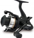 baitrunner-st-fb-reels1