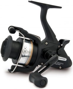 baitrunner-st-fb-reels1