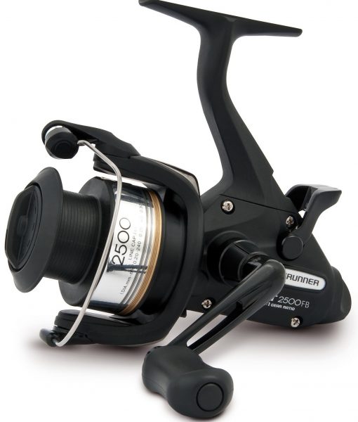 baitrunner-st-fb-reels1