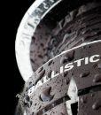 ballistc-d