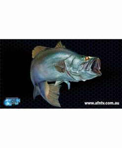 barra-helm-mat_web-500x639