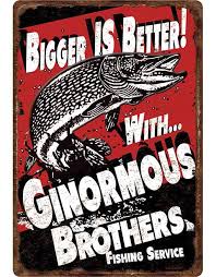 bigger-is-better