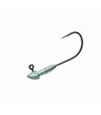 bream-pro-jig-heads