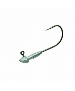 bream-pro-jig-heads
