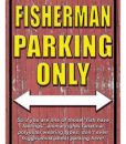 fisherman-parking