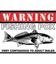 fishing-pox