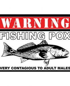 fishing-pox
