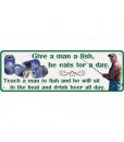 give_a_man_a_fish-web-1