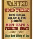 good-woman