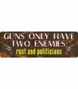 guns_only_have-2-enemies-web-1-500×639